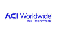Aci Worldwide
