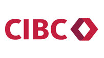 CIBC
