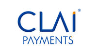 CLAI Payments