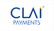 CLAI Payments