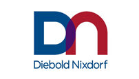 Diebold Nixdorf