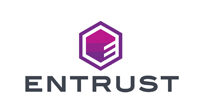 Entrust