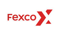 FEXCO
