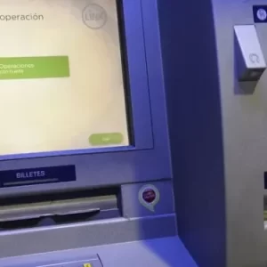 el-banco-provincia-cuenta-con-cajeros-automaticos-con-lector-de-huella-digital