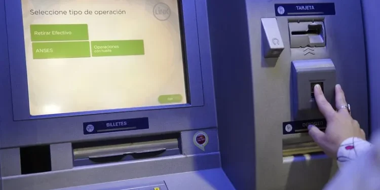 el-banco-provincia-cuenta-con-cajeros-automaticos-con-lector-de-huella-digital