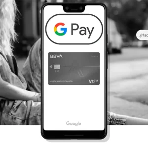 Adiós a Google Pay: desaparece para siempre esta forma de pagar sin contacto con tu teléfono Android