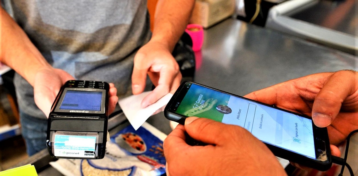 Billeteras virtuales: quiénes están detrás de las apps financieras más usadas por los argentinos.