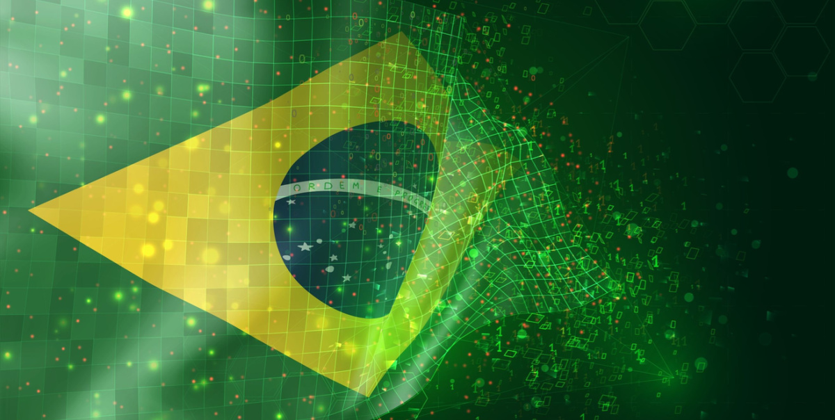 OKTO: Aprovechando el creciente mercado de apuestas de Brasil con la tecnología de pago avanzada