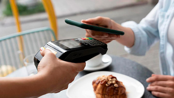 La billetera de Google suma más oportunidades: la nueva tarjeta que incorporó
