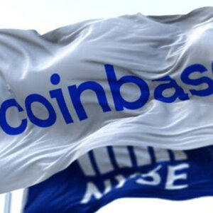 Conio se asocia con Coinbase para expandir criptoactivos en Italia