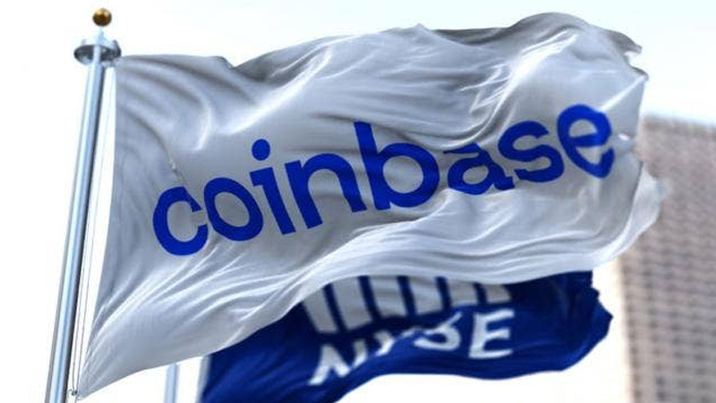 Conio se asocia con Coinbase para expandir criptoactivos en Italia