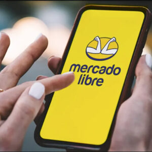 mercado-libre-mexico