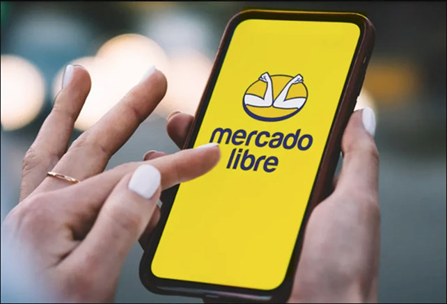 mercado-libre-mexico