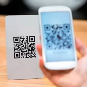 Billeteras virtuales: qué es la interoperabilidad de los QR para pagos