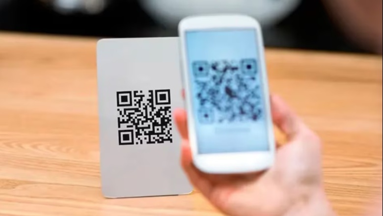 Billeteras virtuales: qué es la interoperabilidad de los QR para pagos