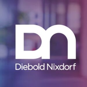 Diebold Nixdorf anuncia inversiones en fábrica brasileña para exportar cajeros automáticos a toda América Latina