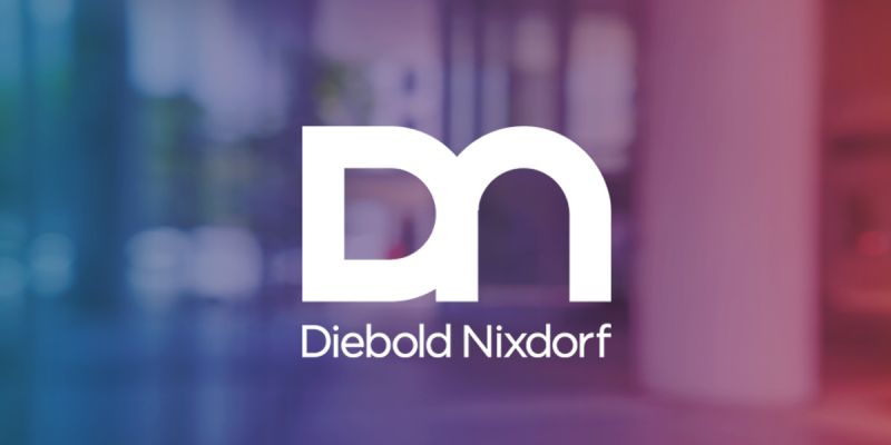 Diebold Nixdorf anuncia inversiones en fábrica brasileña para exportar cajeros automáticos a toda América Latina