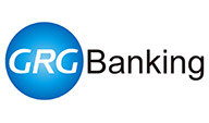 GRGBanking technologies & solutions