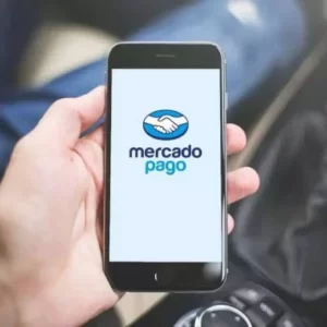 Mercado Pago solicitó un permiso para convertirse en banco en México