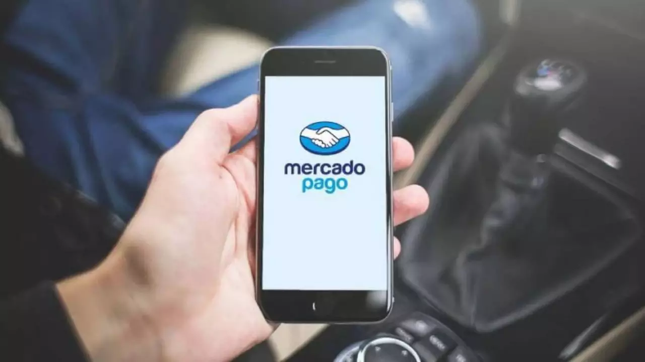 Mercado Pago solicitó un permiso para convertirse en banco en México