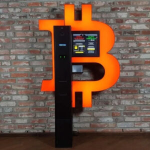 Cajero automático de bitcoin en Lima, ¿por qué se habla tanto de esto?