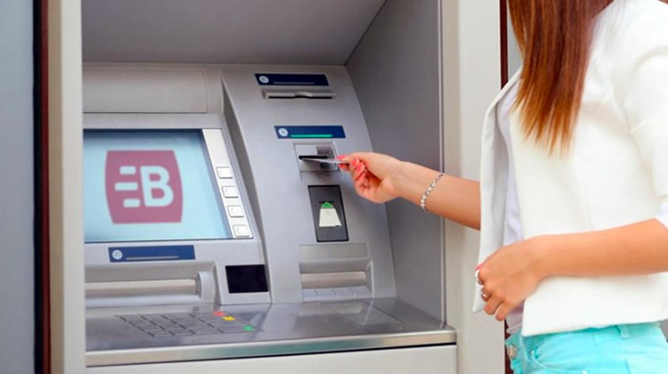 Proyectan 120 nuevos cajeros no bancarios en Estaciones de Servicio en 2025.