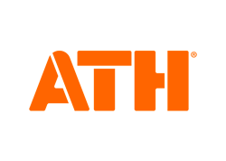 ATH Costa Rica SA