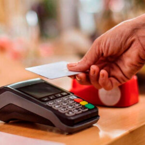 Aumentan 13,6 % las tarjetas de pago en circulación en Nicaragua al cierre de 2024.