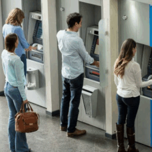 Cajeros automáticos en Colombia se integrarán a un sistema de pagos inmediatos: ¿qué acarrea esta decisión?