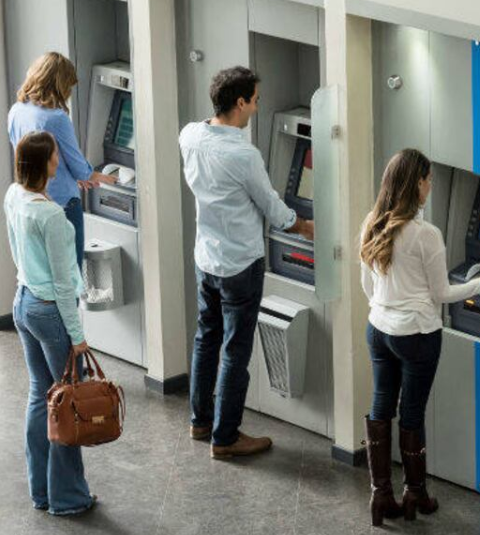 Cajeros automáticos en Colombia se integrarán a un sistema de pagos inmediatos: ¿qué acarrea esta decisión?