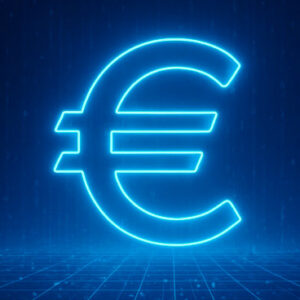 Euro Digital: qué es, cómo va a funcionar y cuándo va a llegar