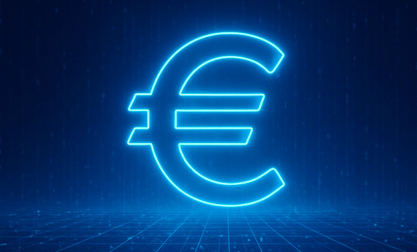 Euro Digital: qué es, cómo va a funcionar y cuándo va a llegar