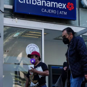 Adiós a las sucursales: el reconocido banco mexicano que terminará con muchos de sus servicios.