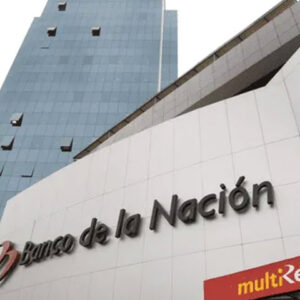Banco de la Nación instala nuevos cajeros en estos distritos de Lima Metropolitana y regiones del Perú: conoce dónde se ubican.
