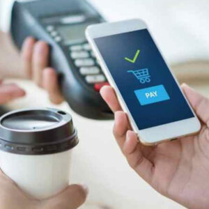 Argentina, líder de pagos digitales en LATAM.