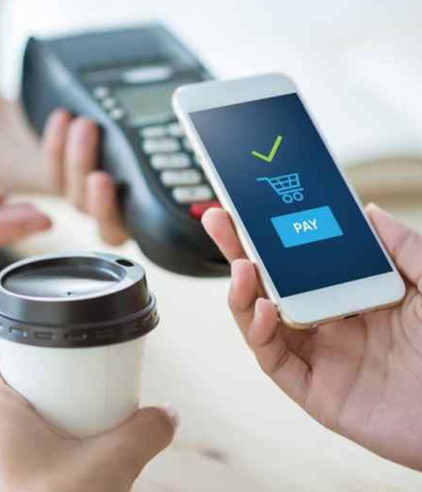Argentina, líder de pagos digitales en LATAM.