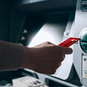 Ya es oficial: los cajeros automáticos cambian para adaptarse a la ley de accesibilidad este 28 de junio