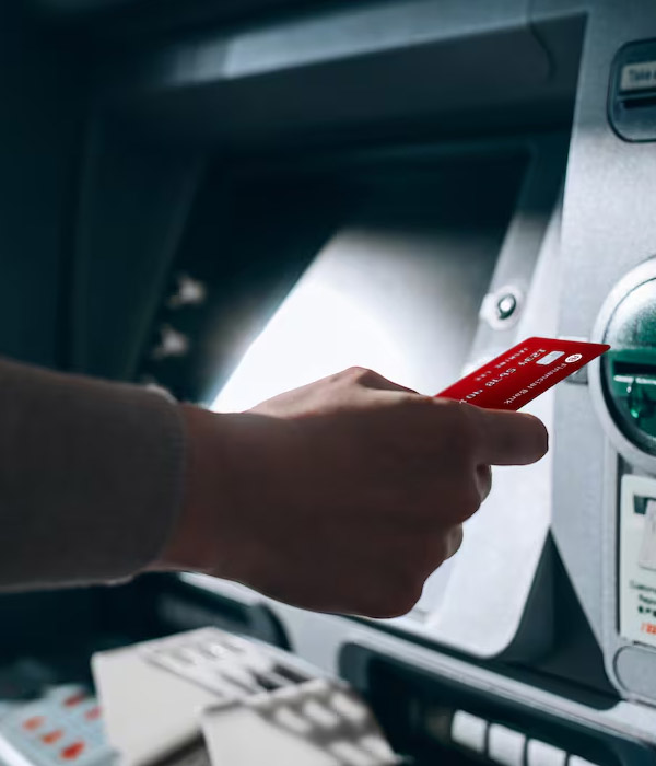 Ya es oficial: los cajeros automáticos cambian para adaptarse a la ley de accesibilidad este 28 de junio