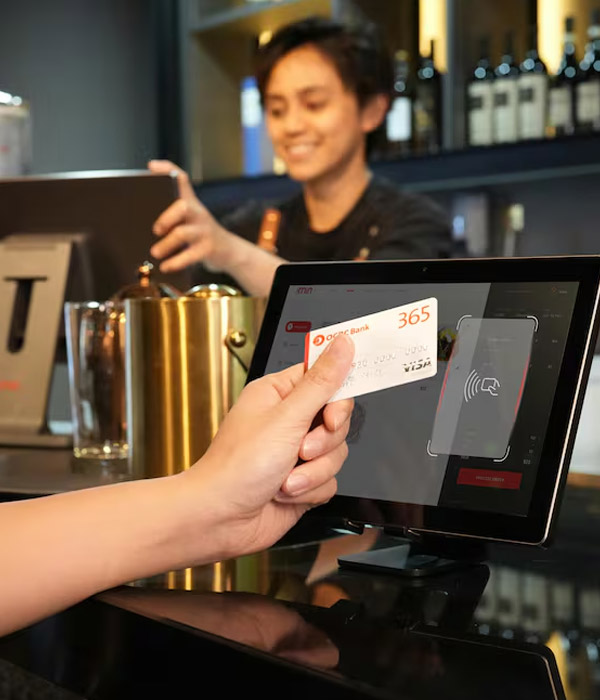 Pagos digitales: 85 % de pymes en LATAM aumentan ventas.