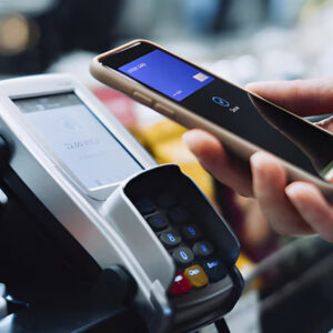 Billeteras digitales van dejando atrás al dinero físico: pagos virtuales han crecido en 884%