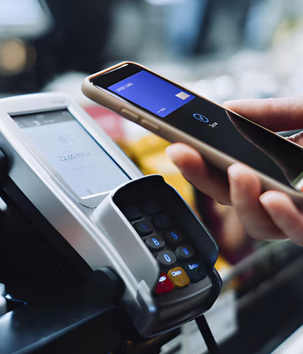 Billeteras digitales van dejando atrás al dinero físico: pagos virtuales han crecido en 884%