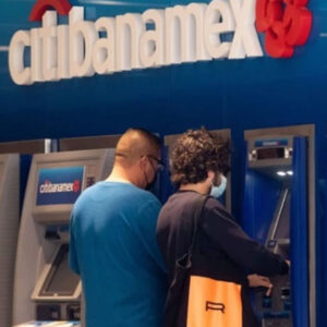 Implementan solución multivendor en Latinoamérica. Impulsan transformación financiera en la región.