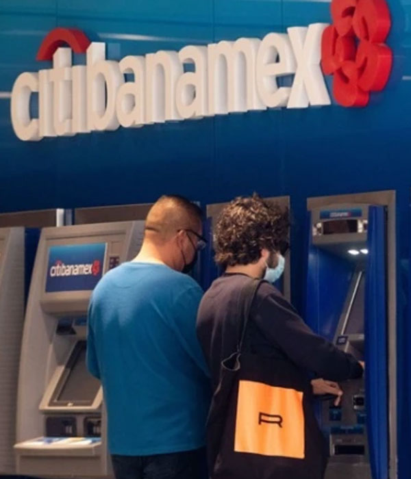 Implementan solución multivendor en Latinoamérica. Impulsan transformación financiera en la región.