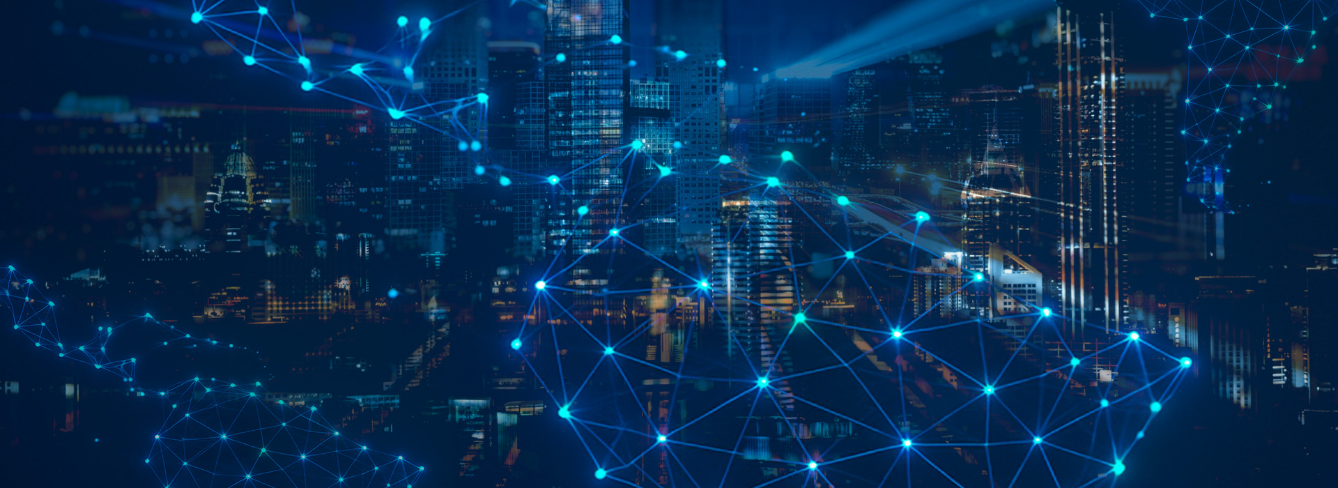 REDES LATINOAMERICANAS DE MEDIOS DE PAGOS