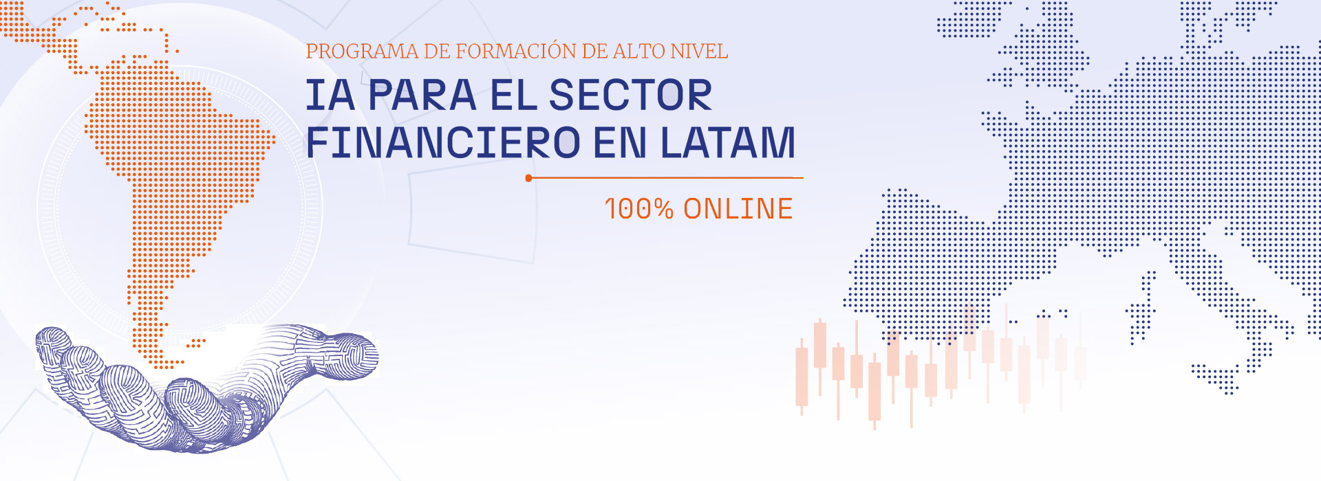 IA para el sector financiero en Latam