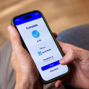 Bre-B: así puede usar el nuevos sistema de pagos entre diferentes entidades bancarias