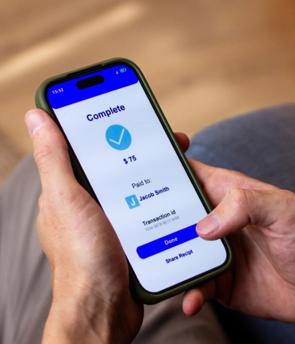 Bre-B: así puede usar el nuevos sistema de pagos entre diferentes entidades bancarias