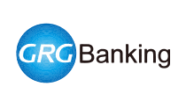 GRGBanking technologies & solutions