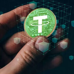 Tether inyecta US$ 32,5 millones en la compañía cripto española Bit2Me para su estrategia de expansión en Europa, Argentina y América Latina