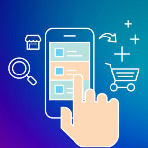 Perú: Los empleadores podrán pagar remuneraciones a través de billeteras digitales.